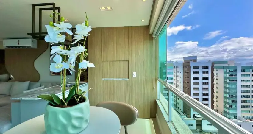 Apartamento com 3 quartos à venda na Largo V, 876, Capão Novo, Capão da Canoa
