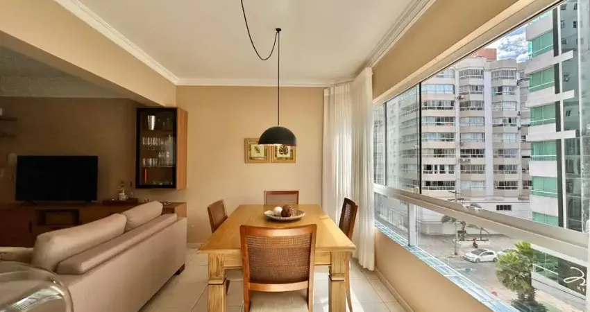 Apartamento com 2 quartos à venda na Avenida Neusa Goulart Brizola, 150, Zona Nova, Capão da Canoa