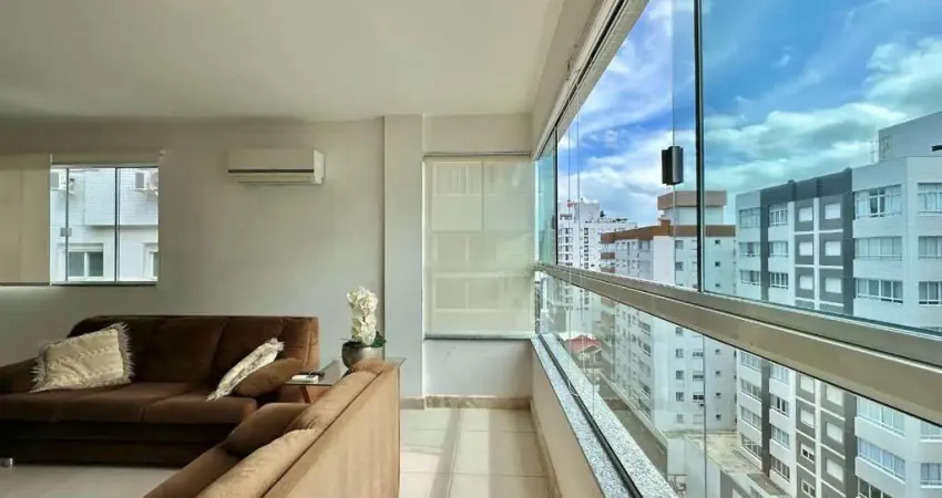 Apartamento com 2 quartos à venda na Rua Marabá, s/n, Capão Novo, Capão da Canoa