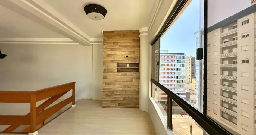 Apartamento com 3 quartos à venda na centro, 1005, Capão Novo, Capão da Canoa