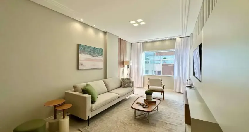 Apartamento com 2 quartos à venda na Rua Guaraci, 2800, Navegantes, Capão da Canoa
