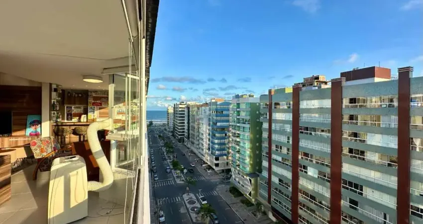 Apartamento com 2 quartos à venda na Avenida Ubirajara, Capão Novo, Capão da Canoa
