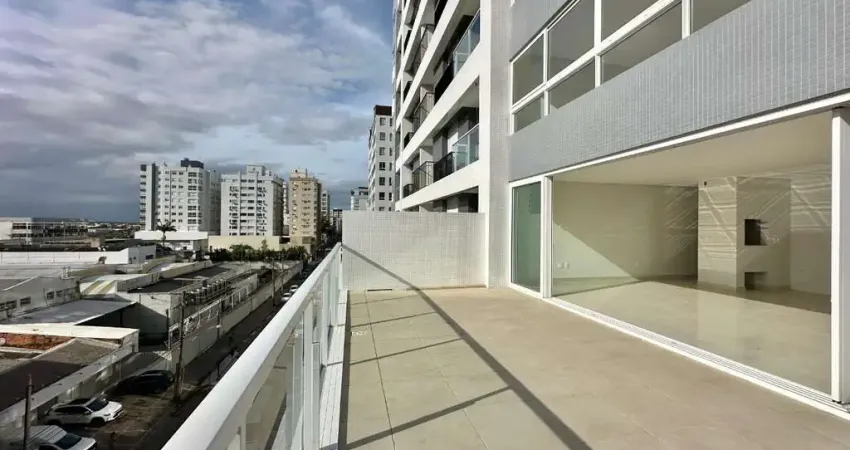 Apartamento com 3 quartos à venda na Rua Marabá, 02, Centro, Capão da Canoa