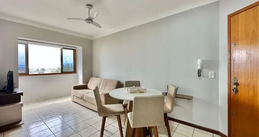 Apartamento com 1 quarto à venda na Rua Marabá, 2545, Capão Novo, Capão da Canoa