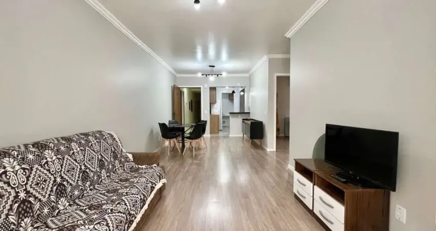 Apartamento com 2 quartos à venda na Flavio Boianoviski, 385, Capão Novo, Capão da Canoa