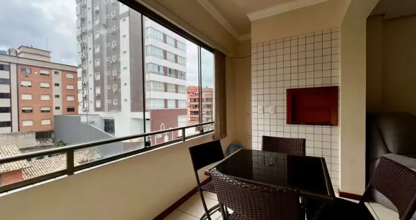 Apartamento com 1 quarto à venda na Rua Guaraci, 2402, Capão Novo, Capão da Canoa