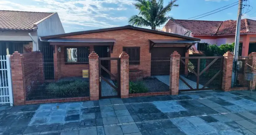 Casa com 3 quartos à venda na RUA CECI, 1281, Zona Nova, Capão da Canoa