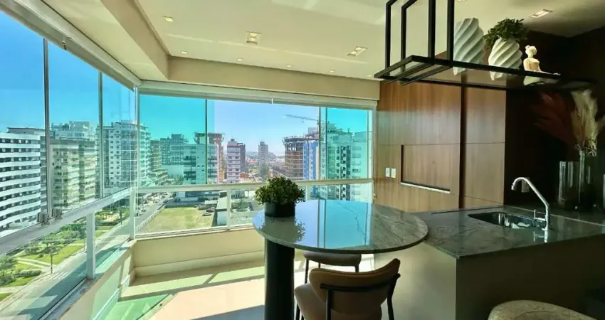 Apartamento com 3 quartos à venda na Largo V, 876, Capão Novo, Capão da Canoa