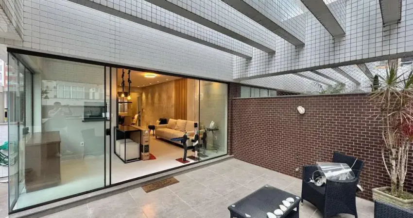 Apartamento com 3 quartos à venda na Rua Guaraci, 2509, Capão Novo, Capão da Canoa