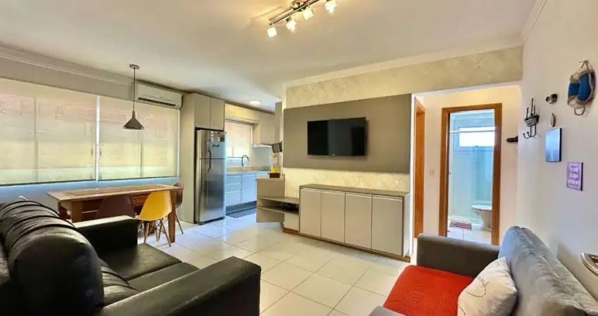 Apartamento com 2 quartos à venda na 5, 1069, Capão Novo, Capão da Canoa