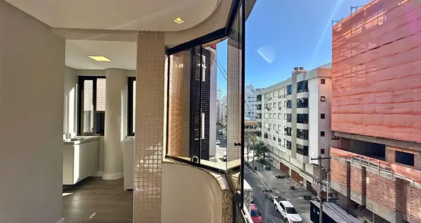 Apartamento com 2 quartos à venda na Rua José Milton Lopes, 1243, Capão Novo, Capão da Canoa