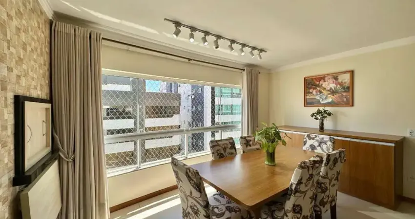 Apartamento com 2 quartos à venda na Rua José Milton Lopes, S/N, Capão Novo, Capão da Canoa