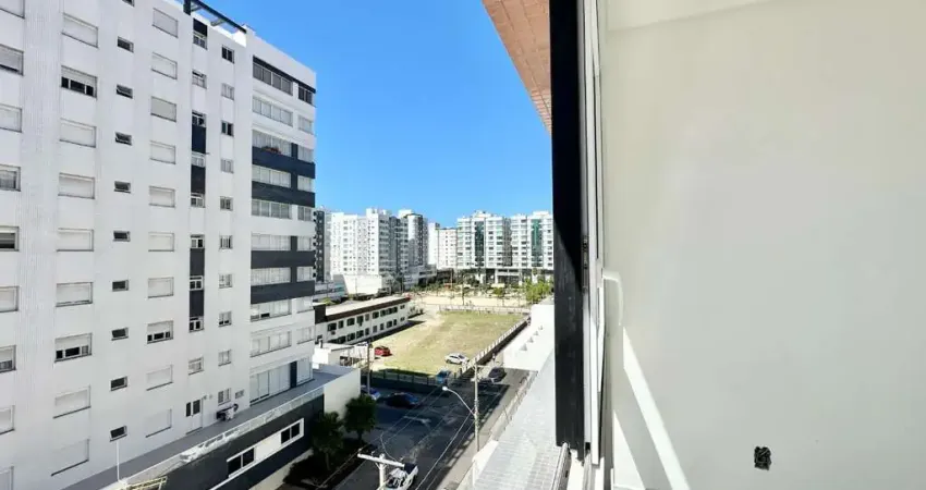 Apartamento com 3 quartos à venda na Rua Encantado, 1, Zona Nova, Capão da Canoa
