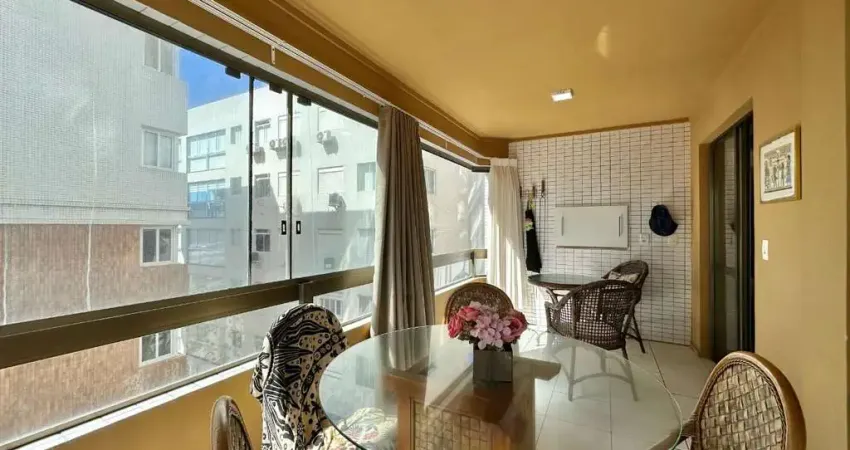 Apartamento com 3 quartos à venda na Rua Guaraci, 2276, Capão Novo, Capão da Canoa