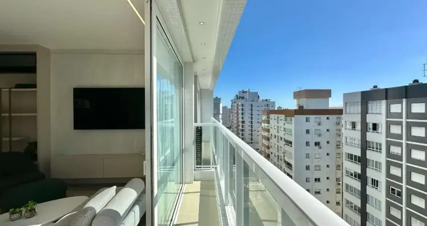 Apartamento com 3 quartos à venda na Rua Marabá, 2928, Navegantes, Capão da Canoa