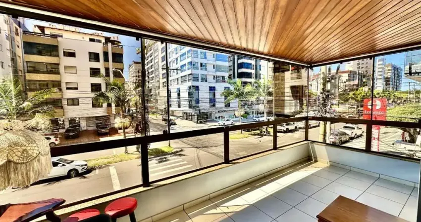 Apartamento com 3 quartos à venda na Ararigboia, 414, Capão Novo, Capão da Canoa