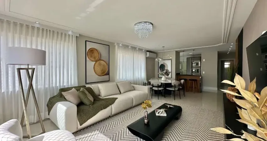 Apartamento com 3 quartos à venda na Rua Guaraci, 2800, Navegantes, Capão da Canoa