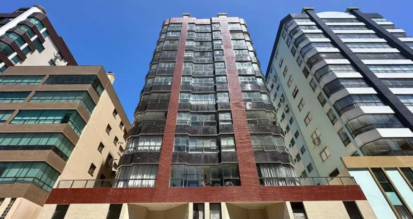 Apartamento com 2 quartos à venda na Rua Guaraci, 2539, Capão Novo, Capão da Canoa