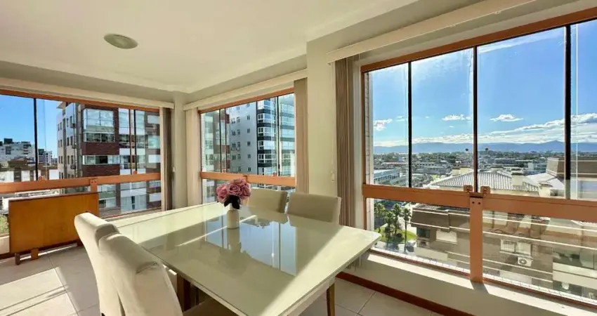 Apartamento com 2 quartos à venda na Av. Poty com Marabá, 01, Centro, Capão da Canoa
