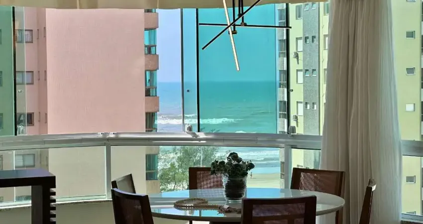 Apartamento com 3 quartos à venda na Rua Guaraci, 2685, Capão Novo, Capão da Canoa