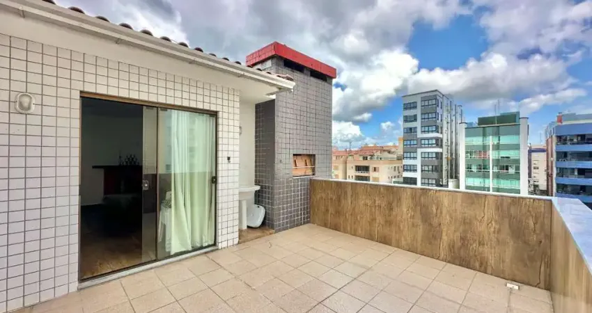 Apartamento com 2 quartos à venda na Rua Sepé, 1745, Capão Novo, Capão da Canoa
