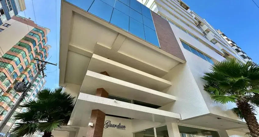 Apartamento com 3 quartos à venda na Rua Guaraci, 2800, Navegantes, Capão da Canoa