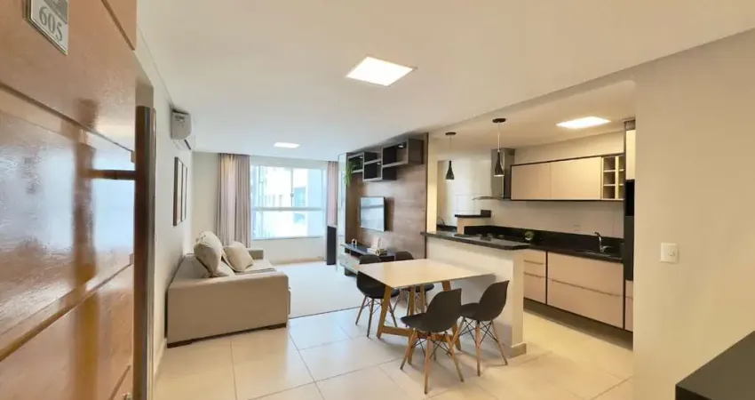 Apartamento com 1 quarto à venda na Rua Marabá, s/n, Capão Novo, Capão da Canoa