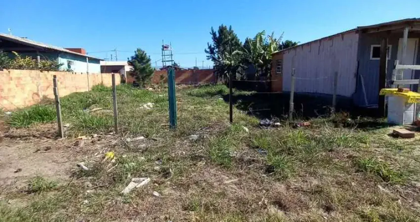 Terreno à venda na Rua Copo De Leite, Capão Novo, Capão da Canoa