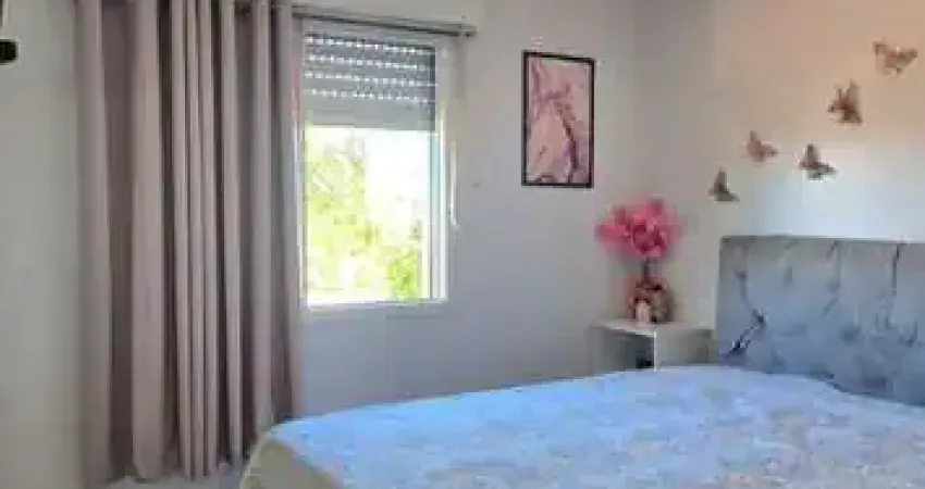 Apartamento com 1 quarto à venda na RUA DAS DÁLIAS, 3677, Capão Novo, Capão da Canoa