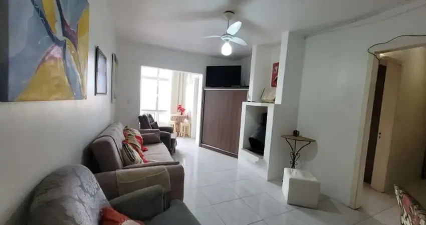 Apartamento com 1 quarto à venda na Avenida Paraguassu, 17, Capão Novo, Capão da Canoa