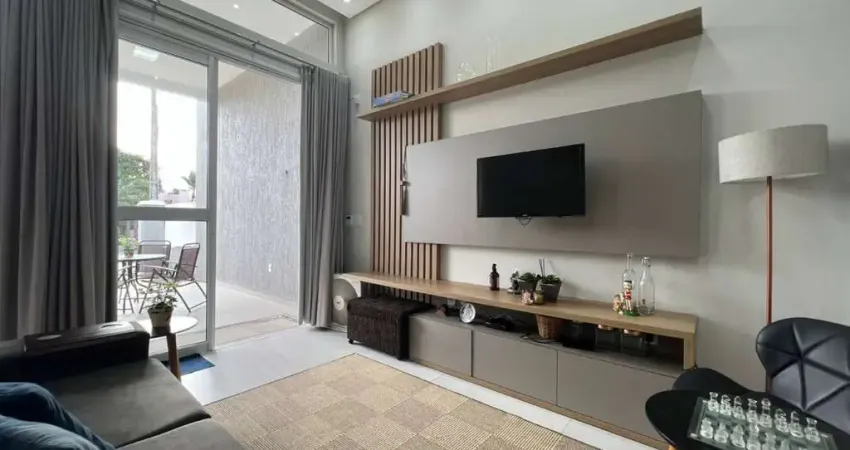 Casa com 2 quartos à venda na Rua do Jasmim, 4191, Capão Novo, Capão da Canoa