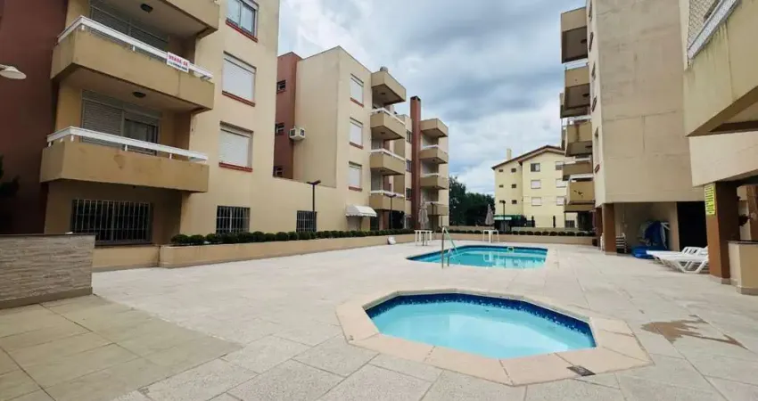 Apartamento com 2 quartos à venda na MARGARIDAS, 1, Capão Novo, Capão da Canoa