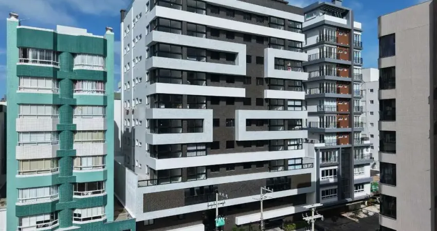 Apartamento com 2 quartos à venda na Rua Arroio do Meio, 01, Zona Nova, Capão da Canoa