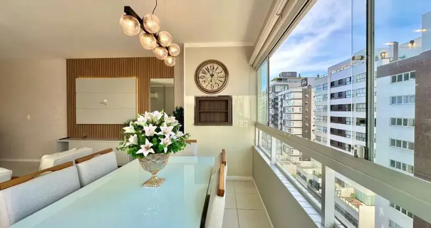 Apartamento com 3 quartos à venda na Rua Marabá, 2172, Zona Nova, Capão da Canoa