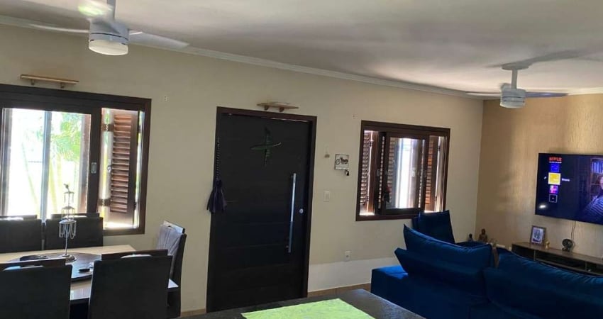 Casa com 2 quartos à venda na Rua das Gardênias, 4213, Capão Novo, Capão da Canoa