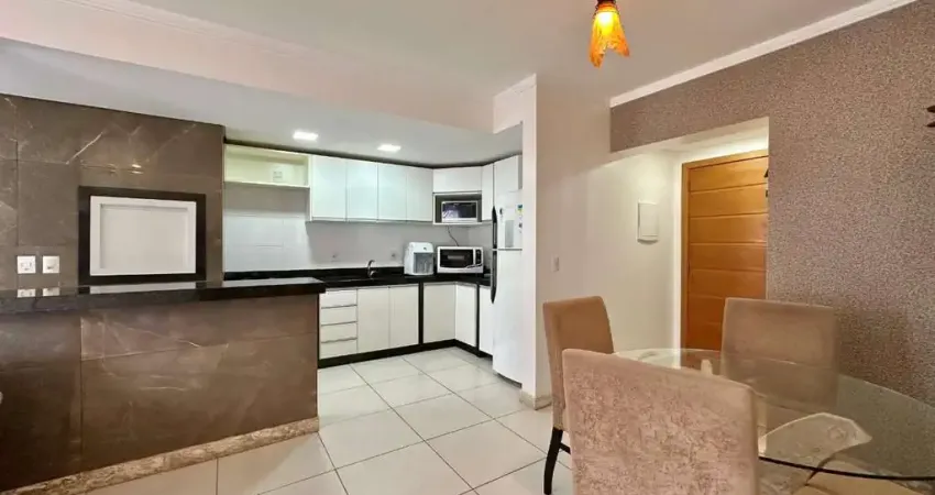 Apartamento com 2 quartos à venda na Rua Marabá, s/n, Capão Novo, Capão da Canoa