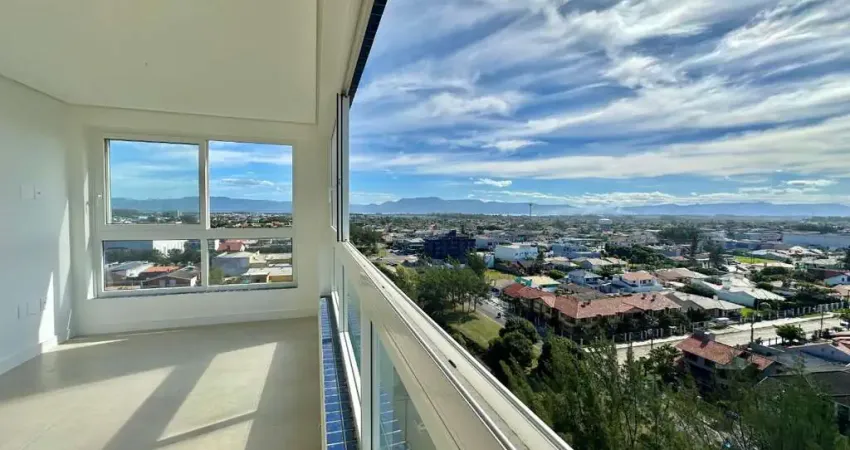 Apartamento com 3 quartos à venda na Rua Encantado, 123, Zona Nova, Capão da Canoa