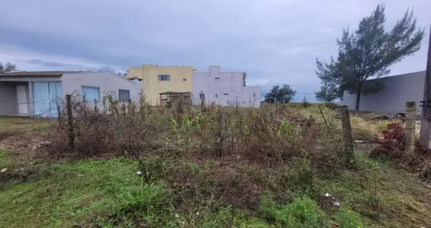 Terreno à venda na Rua das Orquídeas, 00004, Capão Novo, Capão da Canoa