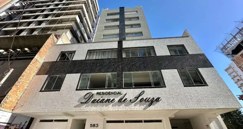 Apartamento com 2 quartos à venda na Rua Guilherme Guittman, 583, Zona Nova, Capão da Canoa