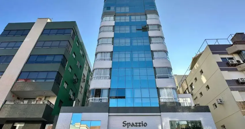 Apartamento com 2 quartos à venda na Rua Encantado, 1213, Capão Novo, Capão da Canoa