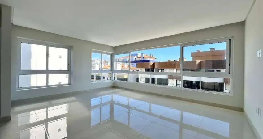 Apartamento com 3 quartos à venda na Rua Marabá, 02, Centro, Capão da Canoa