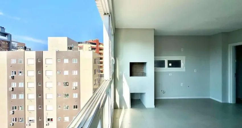 Apartamento com 2 quartos à venda na RUA TAQUARI, 0004, Capão Novo, Capão da Canoa