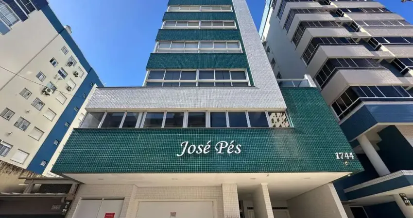 Apartamento com 1 quarto à venda na Rua Marabá, 1744, Centro, Capão da Canoa