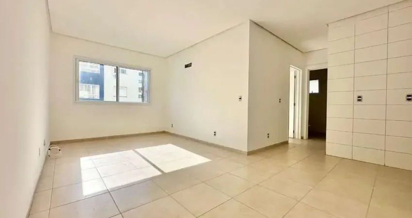 Apartamento com 2 quartos à venda na Rua Marabá, 1744, Centro, Capão da Canoa