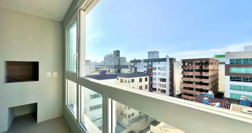 Apartamento com 2 quartos à venda na RUA TAQUARI, 0004, Capão Novo, Capão da Canoa