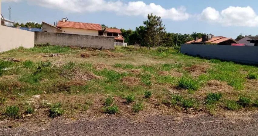 Terreno à venda na RUA DAS CRAVINEAS, ss, Guarani, Capão da Canoa