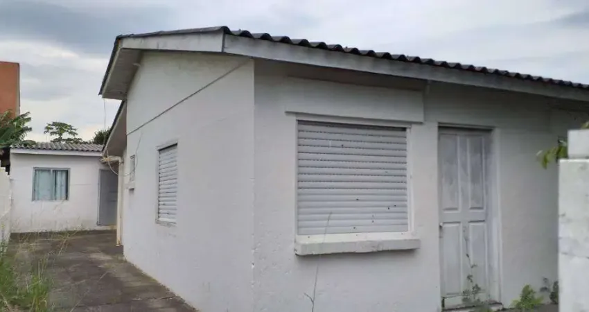 Casa com 2 quartos à venda na Rua Moacir, 4140, Velas Da Marina, Capão da Canoa