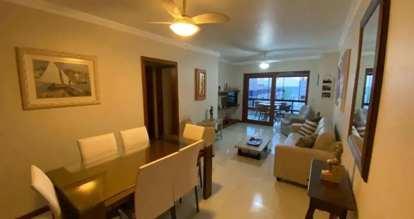 Apartamento com 2 quartos à venda na Guilherme Gitman, 1073, Capão Novo, Capão da Canoa