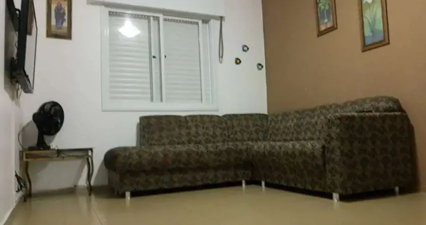 Apartamento com 2 quartos à venda na Rua Guaraci, 1565, Capão Novo, Capão da Canoa