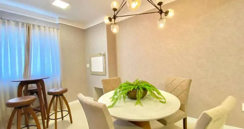 Apartamento com 1 quarto à venda na Rua Sepé, S/N, Capão Novo, Capão da Canoa